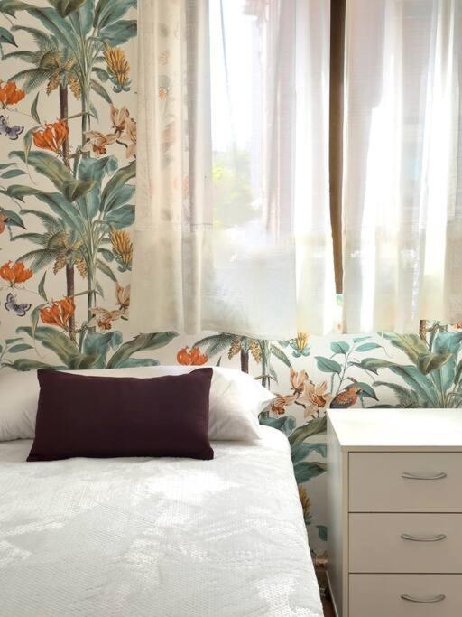 Apartment Coqueto Estacion *